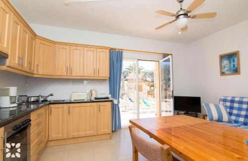 Villa Luna Feliz by Abahana Villas - Foto 13