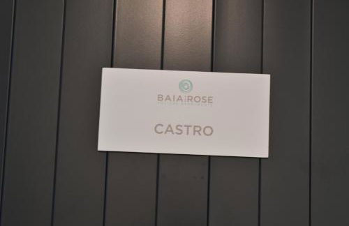 Baia delle Rose Holiday Apartments - Photo 57