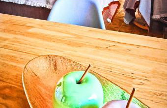 Sea view house II - Foto 12