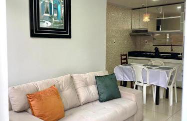 Apartment in Ananindeua - Photo 1