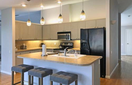 Shell Beach Home - Foto 20