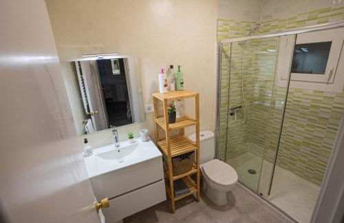 Flat Top Manager - Foto 28