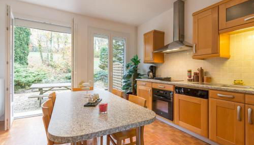 La Combe des Paces - Foto 2