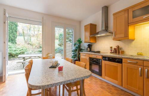 La Combe des Paces - Foto 2