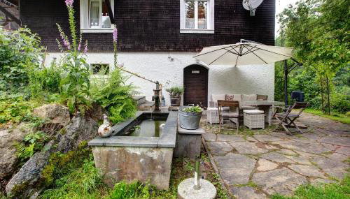 Landhaus Dachsberg - Foto 3