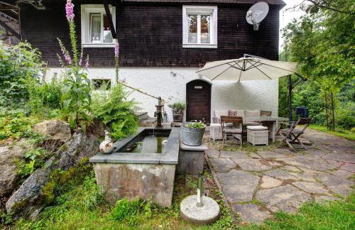 Landhaus Dachsberg - Foto 3