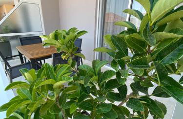 Ninemia luxury apartments - Foto 50