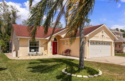 3 Bedrooms 2 Bathrooms Eagle Pointe 573Ep - Foto 20