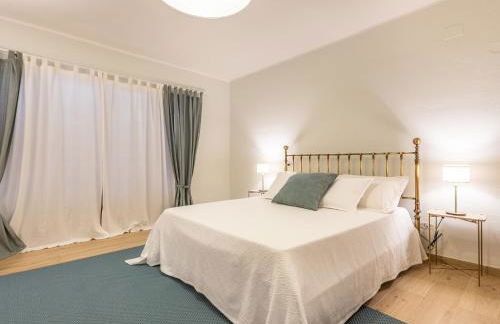 Villa Iole Apartment - Foto 20