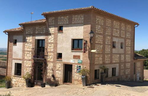 El Pósito - Foto 27