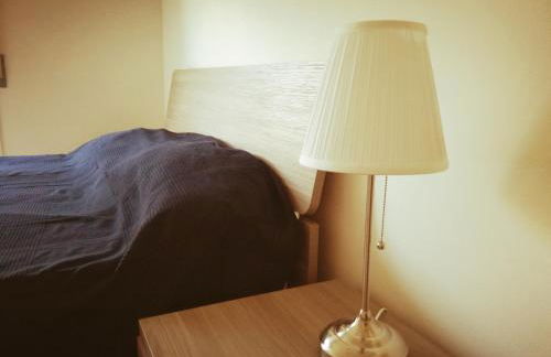 Casa Maresole - Foto 11