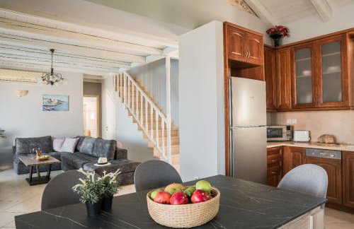 Evanthia by Vintage Travel - Foto 9