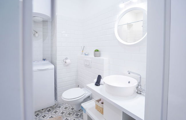 Venus Apartments - Paulay Ede Street - Foto 20