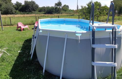 Les châtillonnes 25 minutes du zoo de beauval - Foto 18