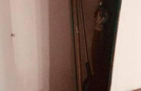 Casa Vacanze Aversa centro - Foto 10