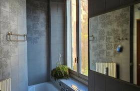 5Giornate Living - Photo 27