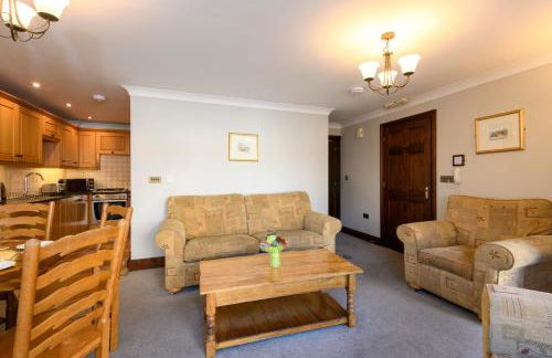 Porth Veor Manor Villas & Apartments - Foto 116