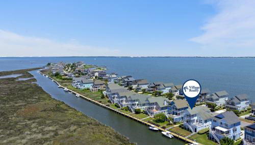 Skippers Landing - Foto 4