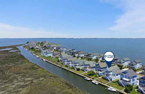 Skippers Landing - Foto 4