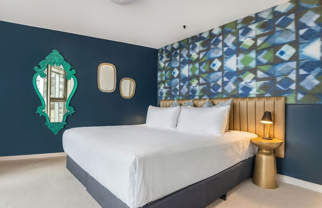 Quest Flemington Central - Foto 5