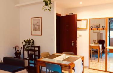 Casa Rosy Milano, Bovisa Politecnico, Dergano metropolitana, Niguarda, Bicocca - Foto 13