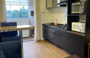 Residencial Luce Del Sole - Apto Nº 2 - Photo 76