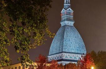 b&b al lago Mady - Photo 34