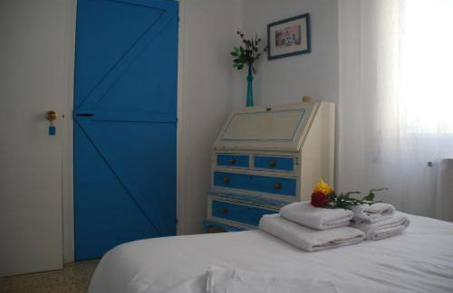 Cal Sabater, la teva llar lluny de casa - Photo 48