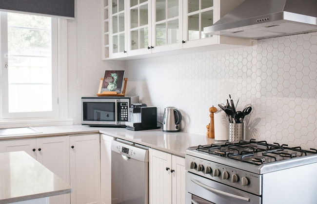 Verdi House by the BnB Collection - Photo 1