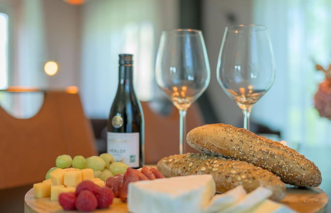 Bungalow in Sondel Near Slotermeer Lake - Foto 22