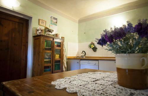 Borgo Ponte dell'Asse - Foto 26