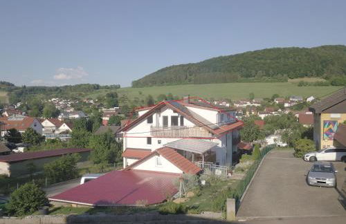 Müller´s Talblick - Foto 20