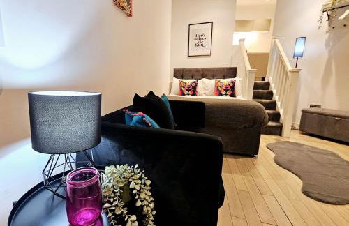 Lennon Place - Foto 1