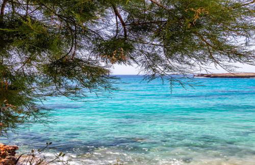 Townhouse Tonina - Foto 35