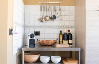 Casa DeLucie - Foto 3