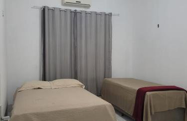 Bela Casa PX as praias - Foto 19