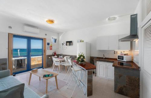 Apartamentos Playa Azul - 3 - Foto 19