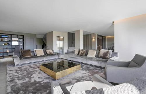 Villa de Lujo en alquiler en Tarragona - Foto 22