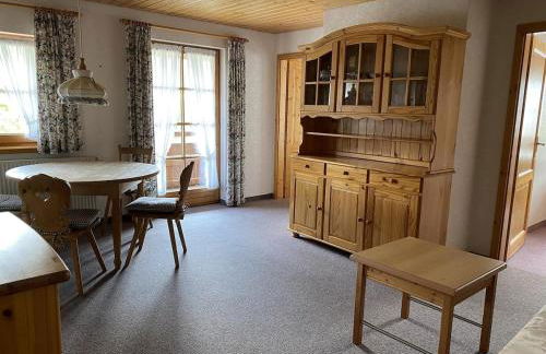 Kienle's Ferienhaus - Photo 21