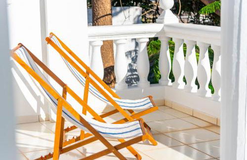 Villa Verode - Private Heated Saltwater Pool - Foto 22