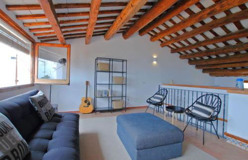 The Painter's Home - Foto 18