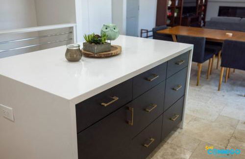 Lost Creek by Conmigo - Foto 47