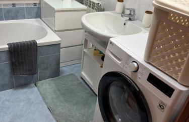 Karen Sofia Modern Appartament - Foto 6