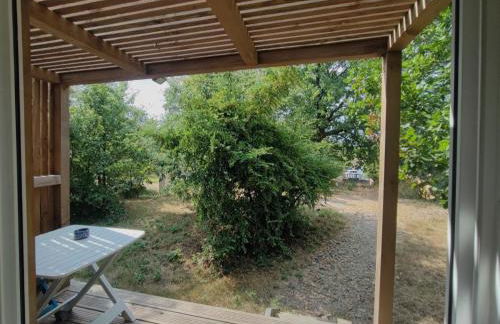 Studnature - Dunes - Foto 13