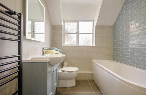 4 Bed in Wool oc-p28895 - Photo 20