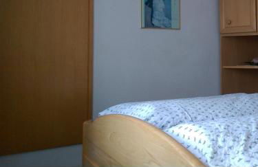 Appartementhaus Elisabeth Winklhofer - Foto 11