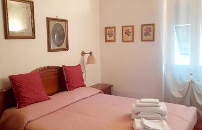 La Nuova Paranza - Le Grazie - Portovenere - Cinque Terre - Foto 39