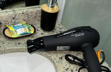 Novo apartamento em ótima localização - Foto 18