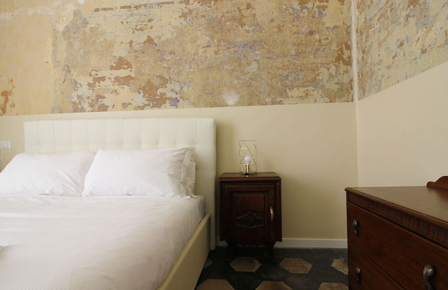 Italianway - Melzo - Foto 47