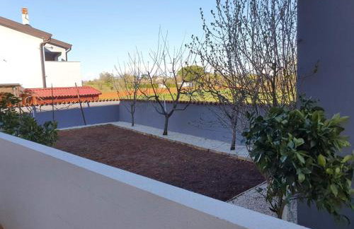 Villa Ancora - Foto 54